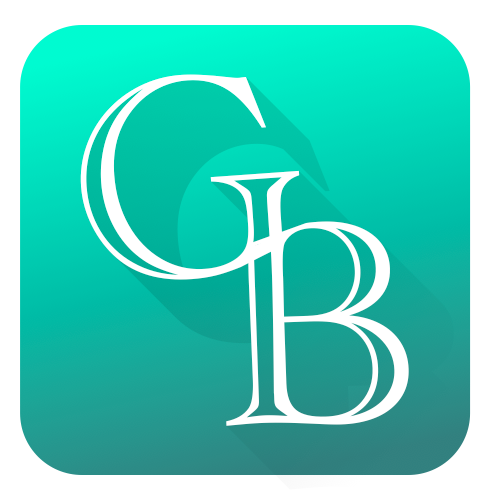 Logo Genealogie des Borgia